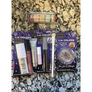 makeup sets kits for women, With Free Ipsy Bag With Each Purchase